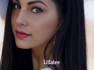 Lillalee