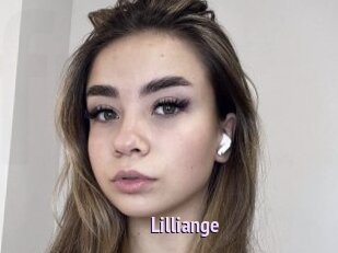 Lilliange