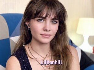 lillianhill Film Porno
