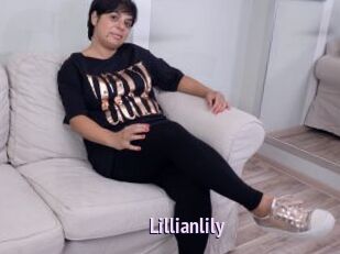 Lillianlily