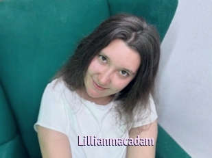 Lillianmacadam