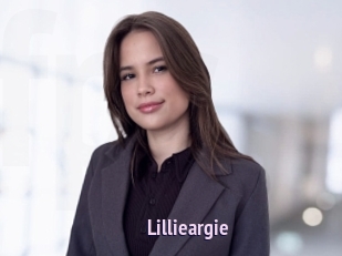 Lillieargie