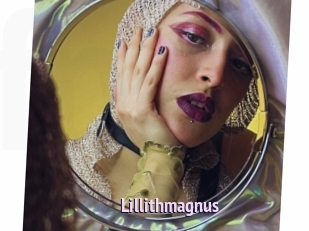 Lillithmagnus