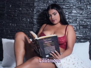 Lillitmoon