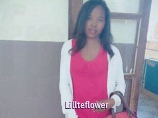 Lillteflower