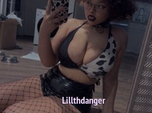 Lillthdanger