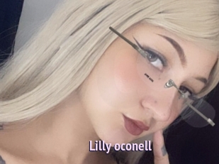 Lilly_oconell