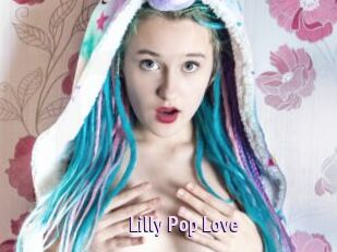Lilly_Pop_Love