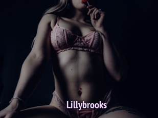 Lillybrooks