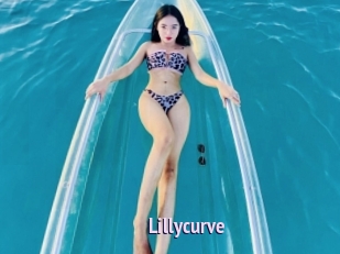 Lillycurve