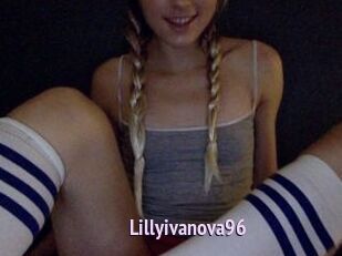 Lillyivanova96