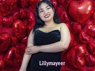Lillymayeer
