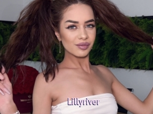 Lillyriver