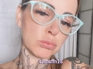 Lilmuffn18