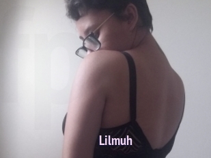 Lilmuh
