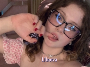 Lilnova