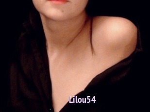 Lilou54