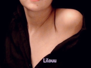 Lilouu