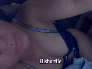 lilshortiie Film Porno