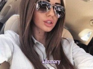 Lils_mary