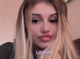 Lilsunny