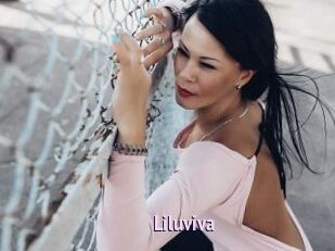 Liluviva