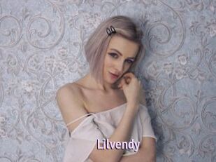Lilvendy