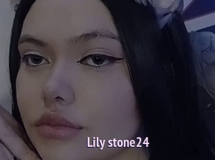 lily_stone24 Film Porno
