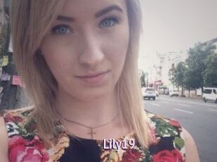 Lily19