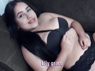 Lily_grace