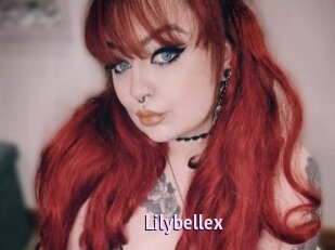 Lilybellex