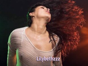 Lilybethzzz