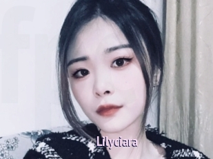 Lilyciara