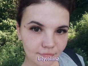 Lilycollinz