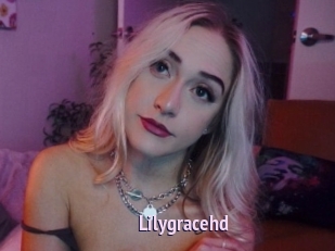 Lilygracehd