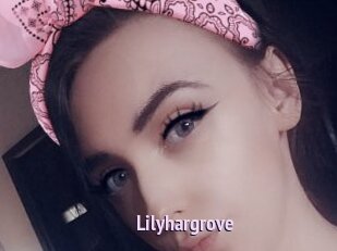 Lilyhargrove