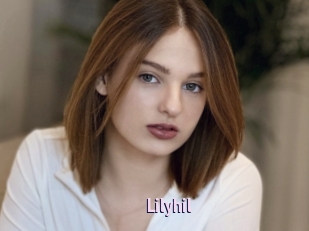 Lilyhil