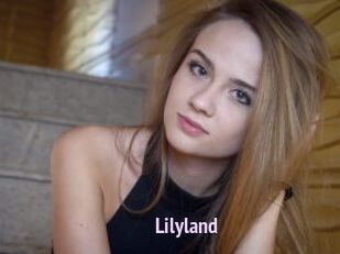 Lilyland