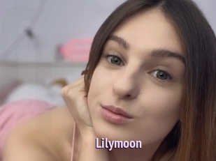Lilymoon