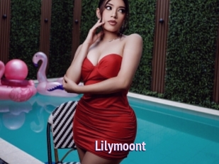 lilymoont Film Porno