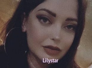 Lilystar