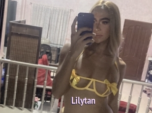 Lilytan