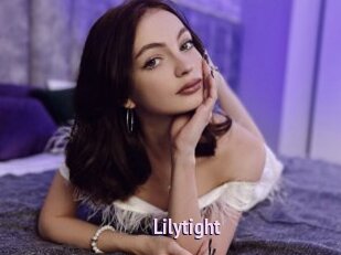 Lilytight