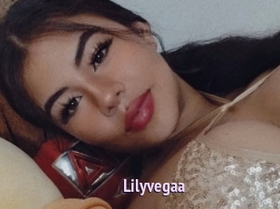 lilyvegaa Film Porno