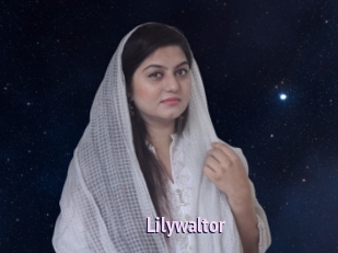 Lilywaltor