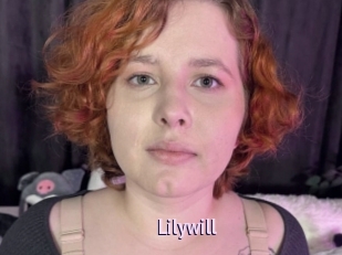 Lilywill