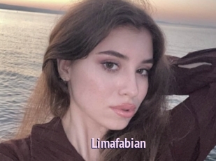 Limafabian