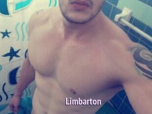 Limbarton
