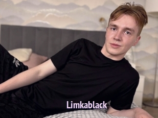 limkablack Film Porno
