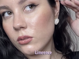 Limrence